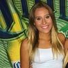 annmarie_smith